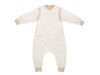 BIMBIDREAMS SACCO NANNA TOG 2.5 H.FOREST 58953310