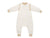 BIMBIDREAMS SACCO NANNA TOG 2.5 H.FOREST 58953310