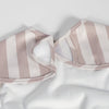 WALKING MUM BAVAGLINO SINTRA BEIGE