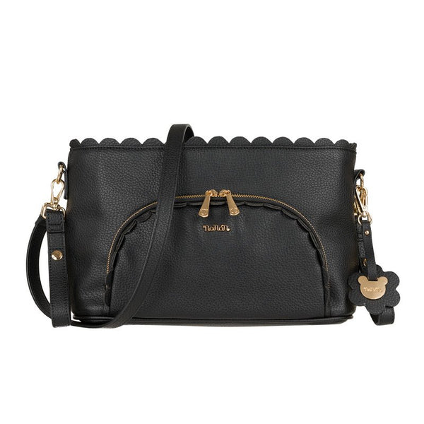 NANAN BORSA PASSEGGIONERA