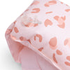 SWIMESSENTIAL BRACCIOLIROSA ANTICO LEOPARDO 2-6 ANNI