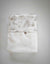 BABYGI COPERTA CINIGLIA PANNA COUNTRY