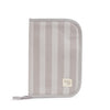 WALKING MUM PORTADOCUMENTI SINTRA BEIGE