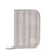 WALKING MUM PORTADOCUMENTI SINTRA BEIGE