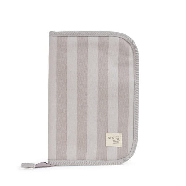 WALKING MUM PORTADOCUMENTI SINTRA BEIGE