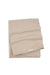 BAMBOOM COPERTA CLINICA MOCHA SAND 75X100