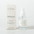 BIMBIDREAMS ACQUA DI COLONIA 50ML