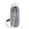 WALKING MUM BORSA CROSSBODY ECO MUM CLOUD