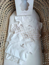 NANAN BODY CONF 3PZ ORSETTI BEIGE