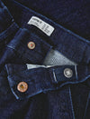 NAME IT JEANS WIDE GLITTER