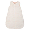 BIMBIDREAMS SACCO 0-4 M (40-60CM) TOG 2.5 DAFNE ROSA