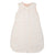 BIMBIDREAMS SACCO 0-4 M (40-60CM) TOG 2.5 DAFNE ROSA