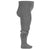 CONDOR CALZAMAGLIA LISCIA CON FIOCCO IN VELLUTO GRIGIO COL 230