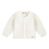 CONDOR CARDIGAN LATTE