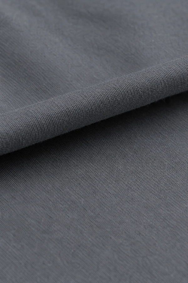 BAMBOOM COPERTA CLINICA MIDNIGHT BLU 75X100