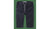 NAME IT PANTALONE VELLUTO OMBRE BLUE