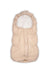 BAMBOOM SACCO IGLOO MINI VINTAGE PINK 1090