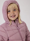 NAME IT GIUBBINO 100GR LILAS