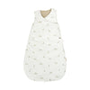 SACCO NANNA 75CM TOG 2.5 FANTASIA CONIGLIETTI VERDI