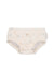 BAMBOOM Costume contenitivo UV50+ resistente all'acqua - PRINT SEALIFE 326