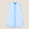 MOLIS&CO Sacco nanna per neonato - Sailor blue - TOG 1