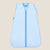 MOLIS&CO Sacco nanna per neonato - Sailor blue - TOG 1