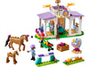 LEGO FRIENDS 41746 ADDESTRAMENTO EQUESTRE