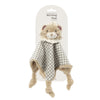 WALKING MUM DOUDOU LEONE GALA MINT