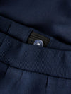 NAME IT PANTALONE FELPA NAVY BLAZER