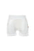 BAMBOOM JEANS SHORT OFFWHITE
