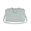 PASITO A PASITO BORSA XL ICON GREEN