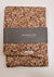 BAMBOOM COPERTA CLIMICA 75X100 EMILY