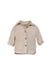 BAMBOOM CAMICIA SAND