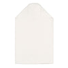 NANAN ACCAPPATOIO ORGANIC BEIGE