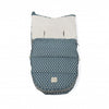 WALKING MUM SACCO CARROZZINA OVETTO KAIRA