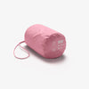 CARRERA GIUBBINO ANTIVENTO CANDY PINK
