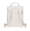 NANAN ZAINO BEIGE