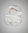 BABYGI BAVAGLINO PANNA COUNYTRY