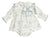 CALAMARO COMPLETO BLUSA E CULOTTE 22105
