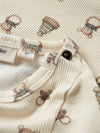 LIL ATELIER BODY TURTLEDOVE/TOY
