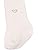 NANAN CALZE PANNA C/STRASS 12-24MESI