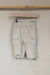 BAMBOOM PANTALONI CARGO COMFY SAND