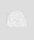LE BEBè LBG6281 CAPPELLO BIANCO/ROSA