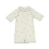 BAMBOOM Tutina da mare UV50+ - Unisex - BEACH DAYS 438