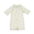 BAMBOOM Tutina da mare UV50+ - Unisex - BEACH DAYS 438