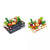 JANOD CASSETTA 12 VERDURE