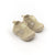 BAMBOOM SCARPETTE MARE LIGHT KHAKI