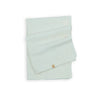 BAMBOOM Coperta clinica neonato 75x100 - OCEAN BLUE 1155