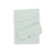 BAMBOOM Coperta clinica neonato 75x100 - OCEAN BLUE 1155