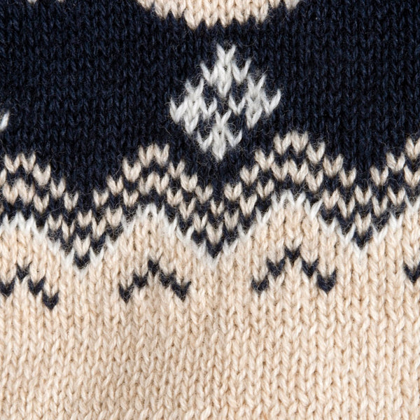 CHICCO CARDIGAN BEIGE ORSETTI